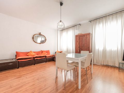 Via A. Volta, 39 - Abano Terme