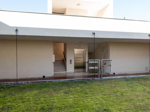 Via A. Volta, 39 - Abano Terme