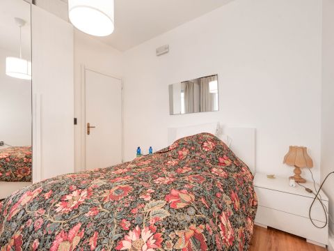 Via A. Volta, 39 - Abano Terme