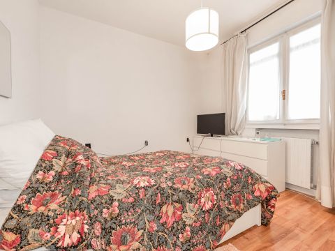 Via A. Volta, 39 - Abano Terme