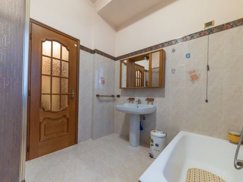 Via Vittorio Alfieri, 39 - Cerro Maggiore