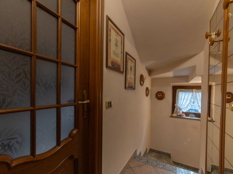 Via Vittorio Alfieri, 39 - Cerro Maggiore