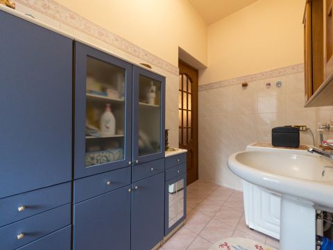 Via Vittorio Alfieri, 39 - Cerro Maggiore