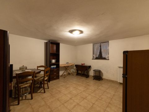 Via Vittorio Alfieri, 39 - Cerro Maggiore