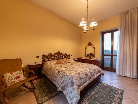 Via Vittorio Alfieri, 39 - Cerro Maggiore