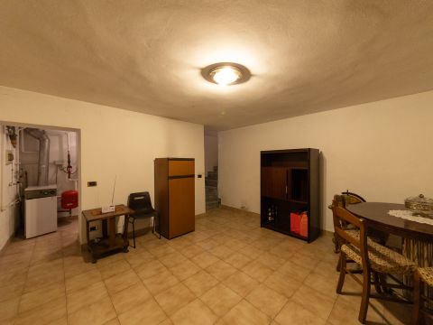 Via Vittorio Alfieri, 39 - Cerro Maggiore