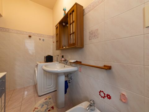 Via Vittorio Alfieri, 39 - Cerro Maggiore