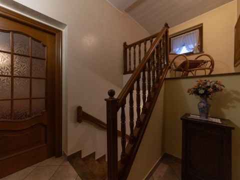 Via Vittorio Alfieri, 39 - Cerro Maggiore