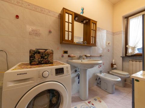 Via Vittorio Alfieri, 39 - Cerro Maggiore