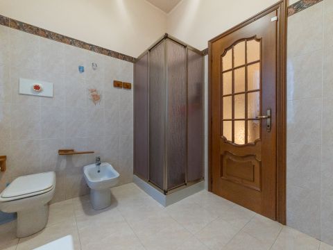 Via Vittorio Alfieri, 39 - Cerro Maggiore