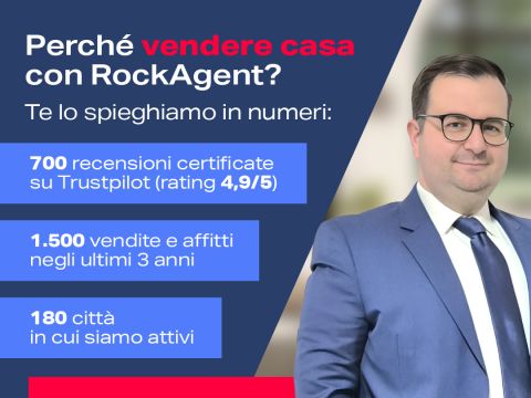 Vico II le Mattine - Bitonto