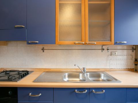 Viale Alessandrino, 304 - Roma