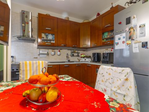 Via dell'Annunciazione, 4 - Gravina In Puglia