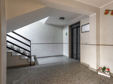 Via dell'Annunciazione, 4 - Gravina In Puglia