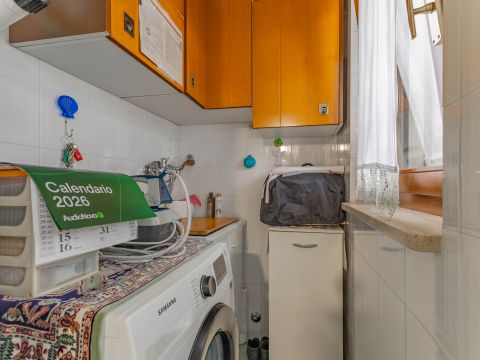 Via dell'Annunciazione, 4 - Gravina In Puglia