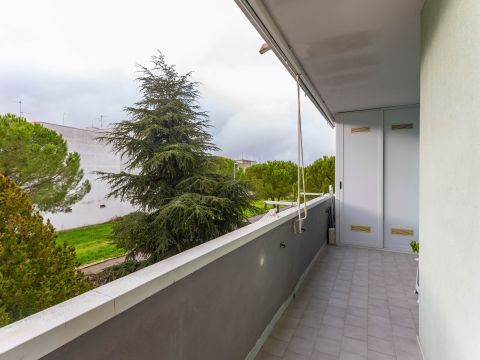 Via dell'Annunciazione, 4 - Gravina In Puglia