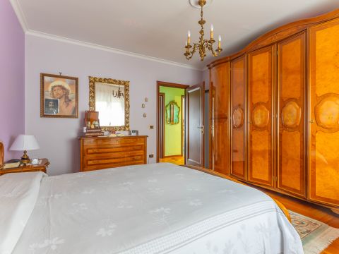 Via dell'Annunciazione, 4 - Gravina In Puglia