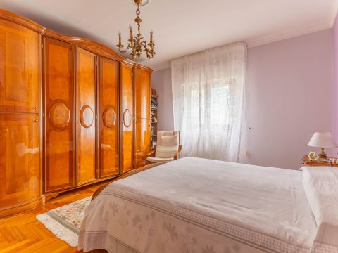 Via dell'Annunciazione, 4 - Gravina In Puglia