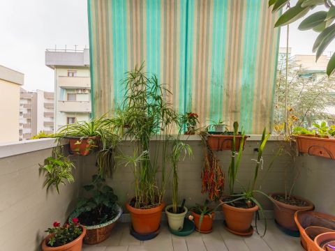 Via dell'Annunciazione, 4 - Gravina In Puglia