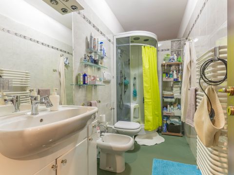 Via dell'Annunciazione, 4 - Gravina In Puglia