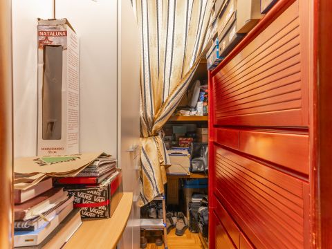 Via dell'Annunciazione, 4 - Gravina In Puglia