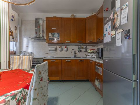 Via dell'Annunciazione, 4 - Gravina In Puglia