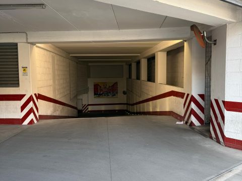 Via Giacinto Pullino, 81a - Roma