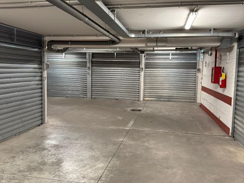 Via Giacinto Pullino, 81a - Roma