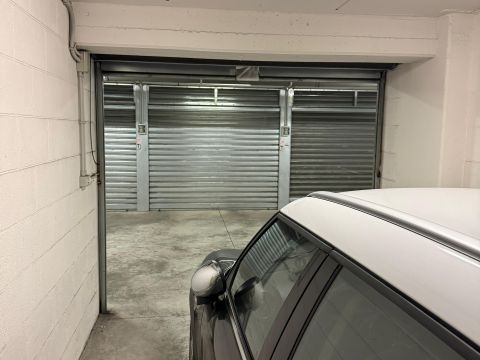 Via Giacinto Pullino, 81a - Roma