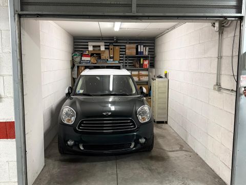 Via Giacinto Pullino, 81a - Roma