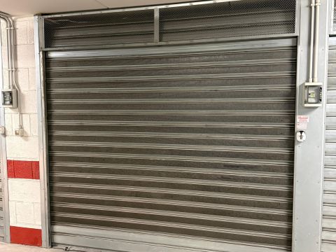 Via Giacinto Pullino, 81a - Roma