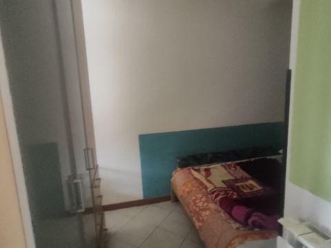 Via Mascellaro, 2 - San Giovanni In Persiceto