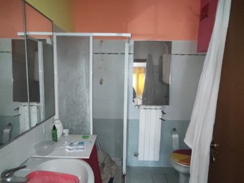 Via Mascellaro, 2 - San Giovanni In Persiceto