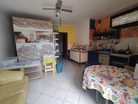 Via Mascellaro, 2 - San Giovanni In Persiceto