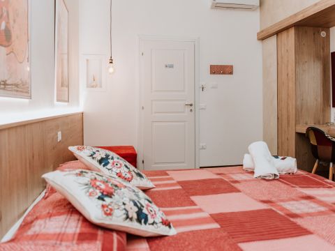 Via Cota, 20 - Lecce