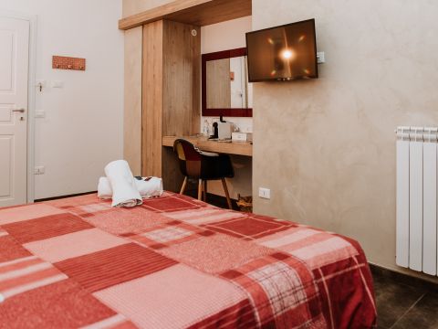 Via Cota, 20 - Lecce