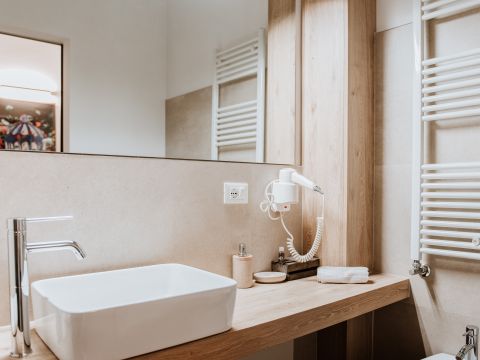 Via Cota, 20 - Lecce