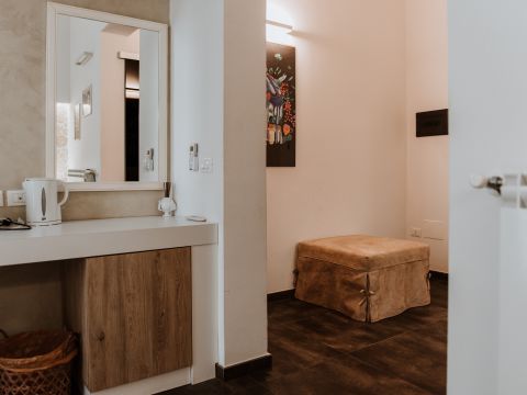 Via Cota, 20 - Lecce