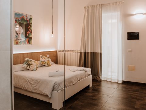 Via Cota, 20 - Lecce