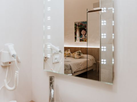 Via Cota, 20 - Lecce