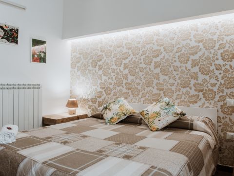 Via Cota, 20 - Lecce