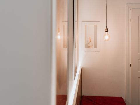 Via Cota, 20 - Lecce