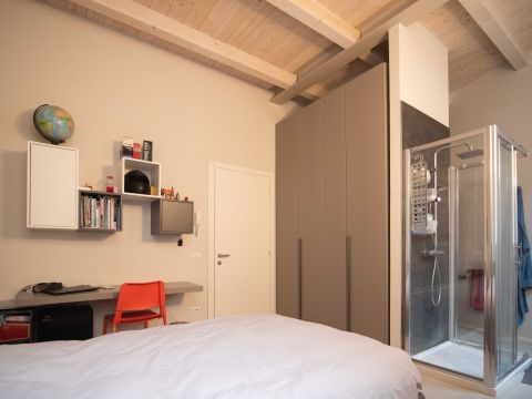 Via Fattori, 7 - Pesaro