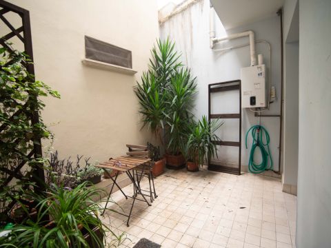 Via Fattori, 7 - Pesaro