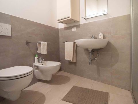 Via Fattori, 7 - Pesaro