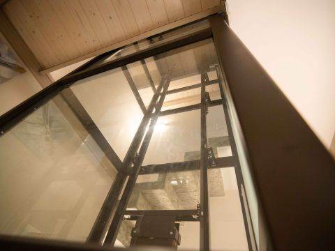 Via Fattori, 7 - Pesaro