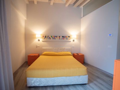 Via Fattori, 7 - Pesaro