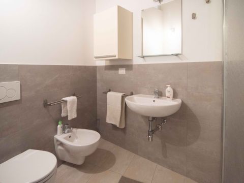 Via Fattori, 7 - Pesaro