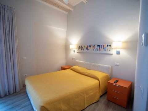 Via Fattori, 7 - Pesaro