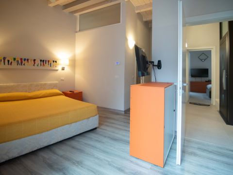 Via Fattori, 7 - Pesaro